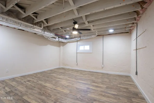 $325,000 | 407-409 Poplar Street, Unit PT19, Bristol, TN 37620