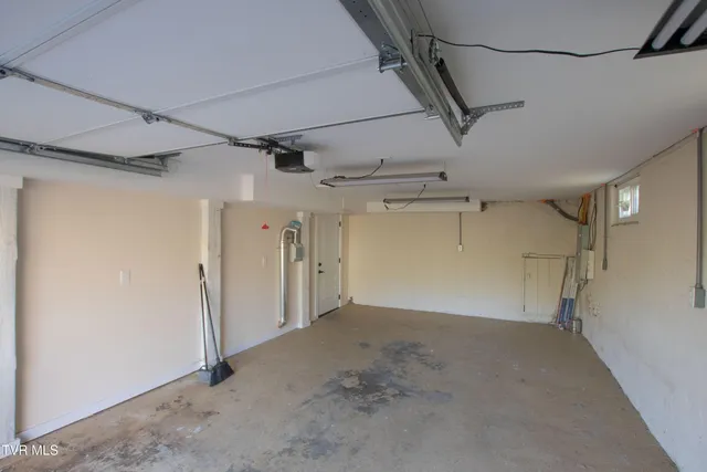 $325,000 | 407-409 Poplar Street, Unit PT19, Bristol, TN 37620