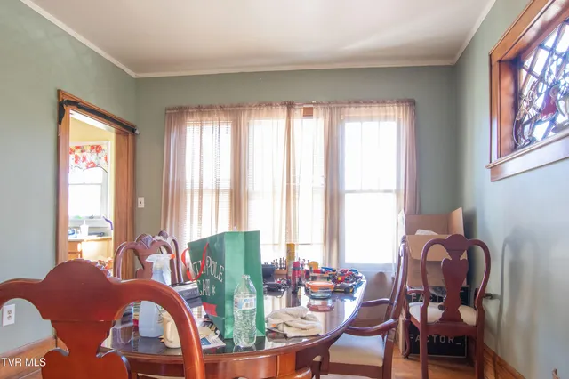 $325,000 | 407-409 Poplar Street, Unit PT19, Bristol, TN 37620