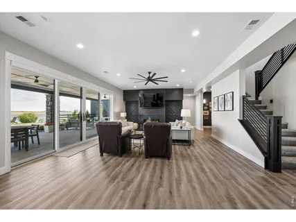 $2,290,000 | 2626 Heron Lakes Parkway, Berthoud, CO 80513