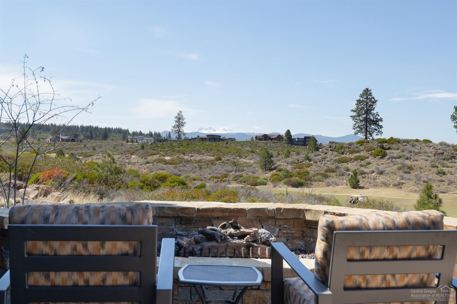 61385 Meeks Trail Bend, OR 97702 - Photo 22 of 25 Additional Photo