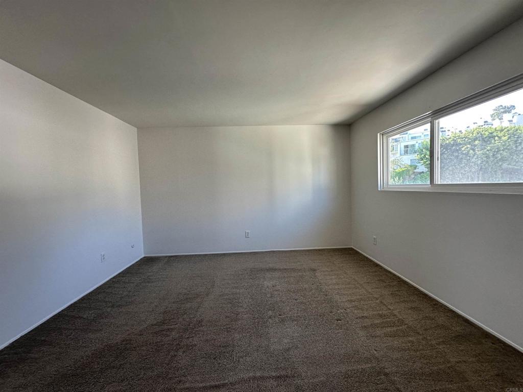 859 Del Mar Downs Road Solana Beach, CA 92075 - Photo 19 of 34 Gallery Image 19