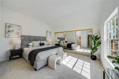 $1,249,000 | 66 Georgetown, Irvine, CA 92612