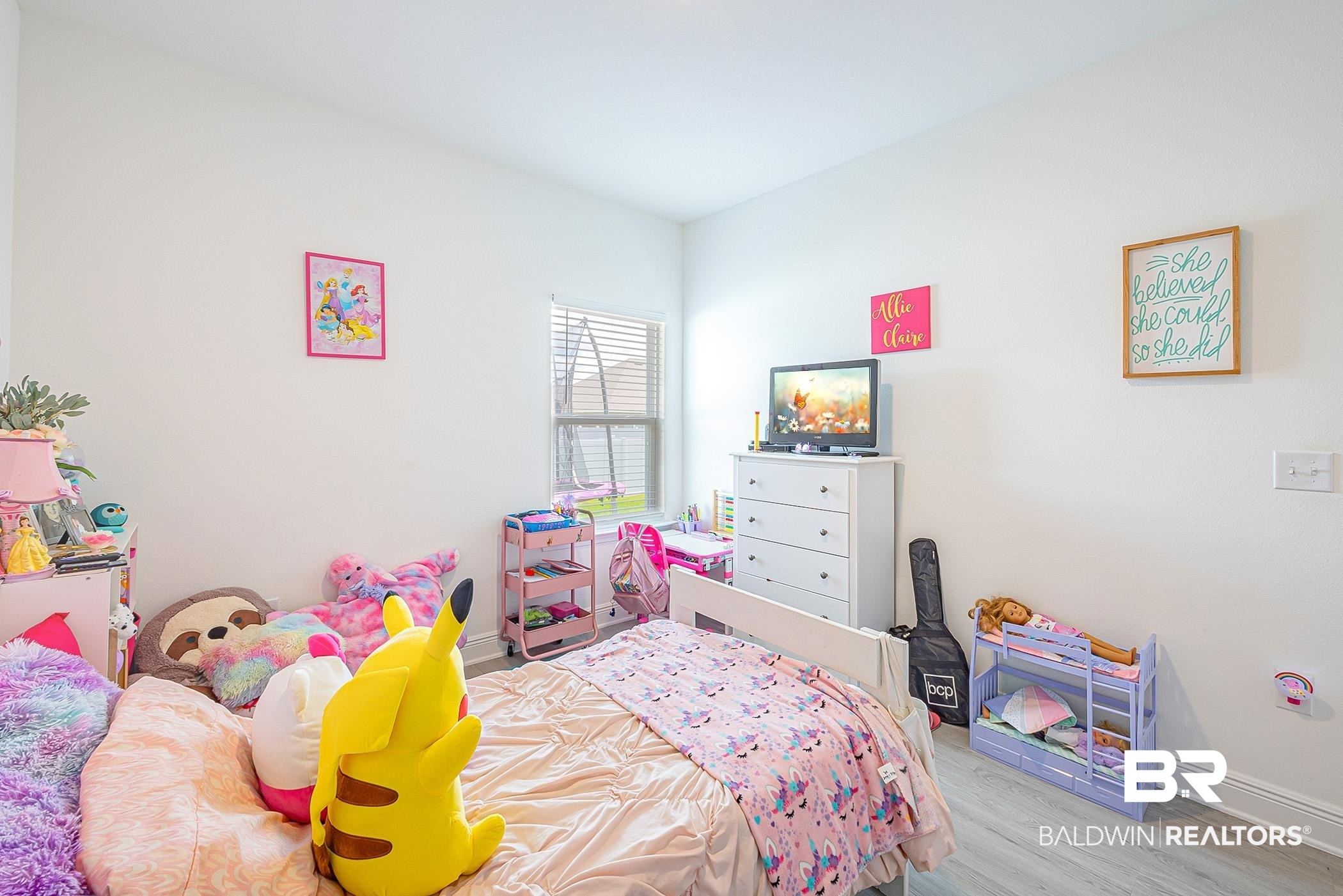 10682 Winning Colors Trail Daphne, AL 36526 - Photo 30 of 50 Gallery Image 30