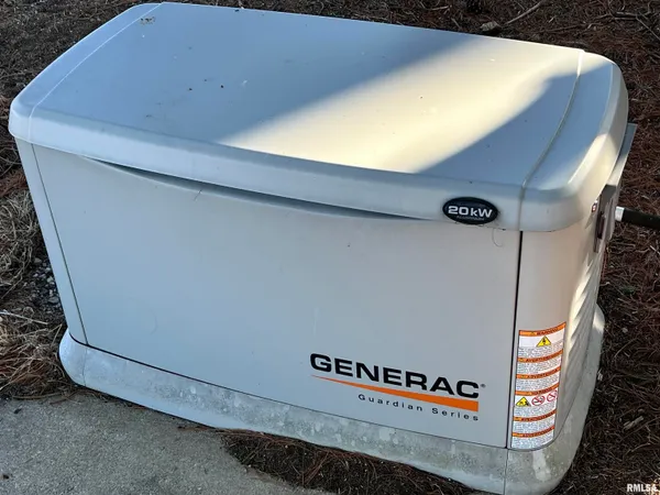 $524,900 | 29126 Cr 2100 Street North, Forest City, IL 61532