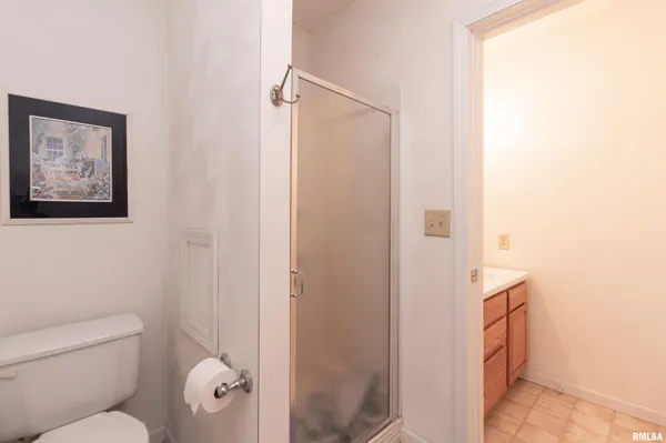 $524,900 | 29126 Cr 2100 Street North, Forest City, IL 61532