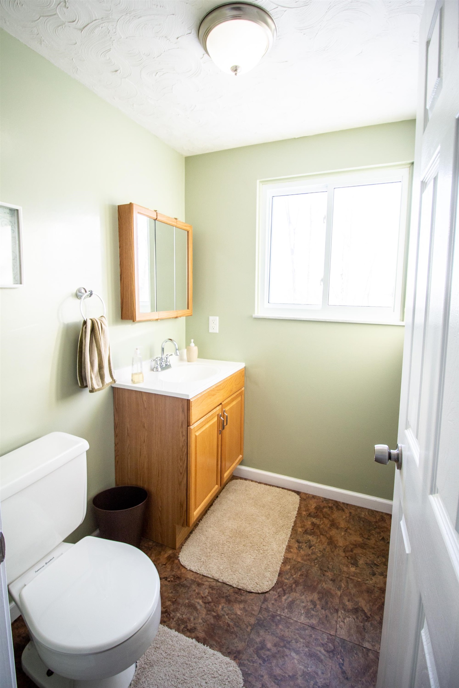 18110 Lincoln Road New Lothrop, MI 48460 - Photo 23 of 28