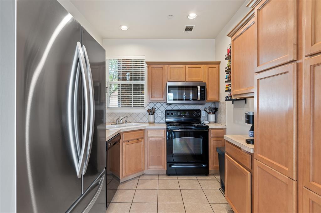 706 South Jupiter Road, Unit 1202 Allen, TX 75002 - Photo 9 of 25
