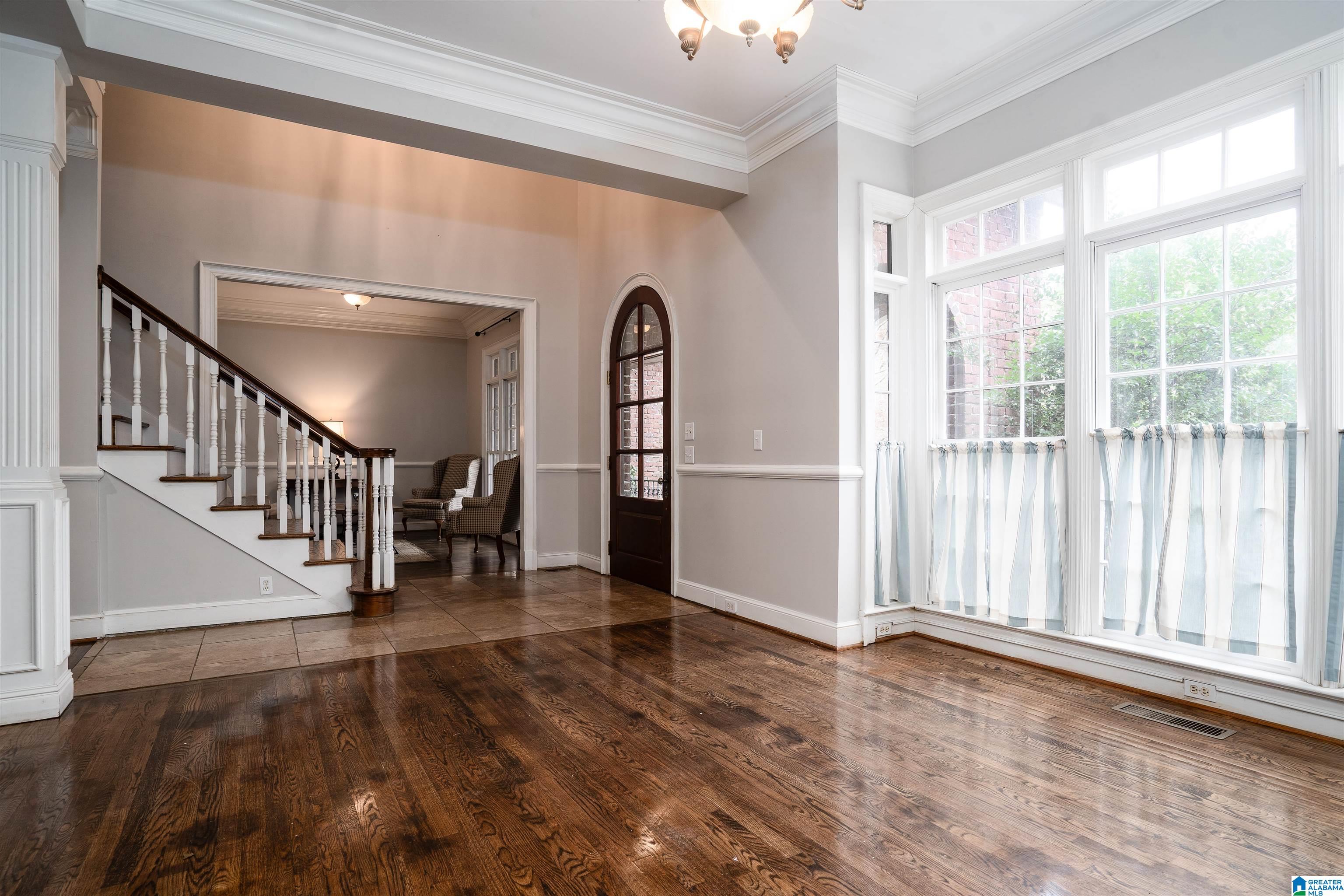4924 Caldwell Mill Road Birmingham, AL 35242 - Photo 12 of 42