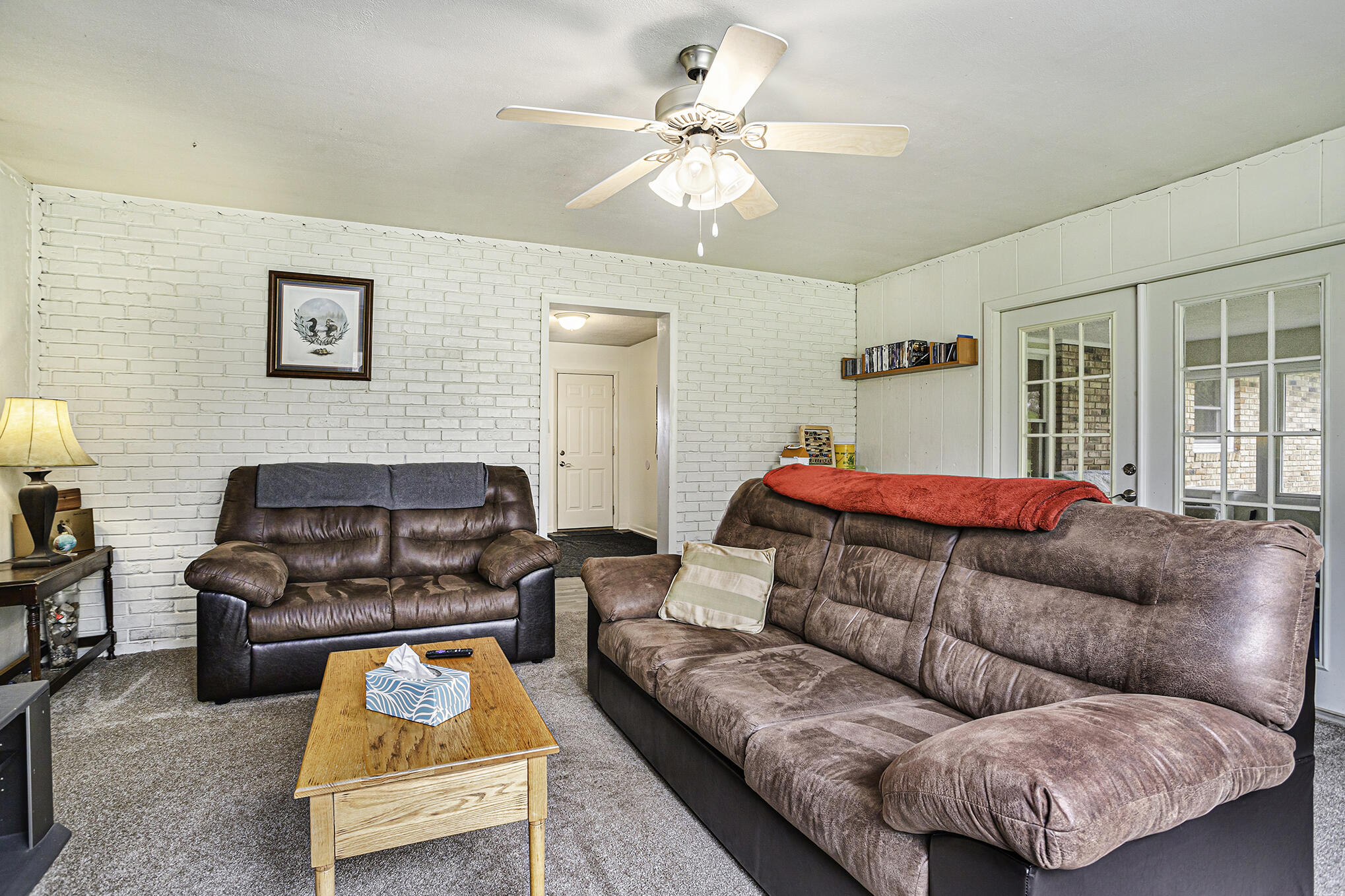 3466 Park Road Coloma, MI 49038 - Photo 11 of 21 5