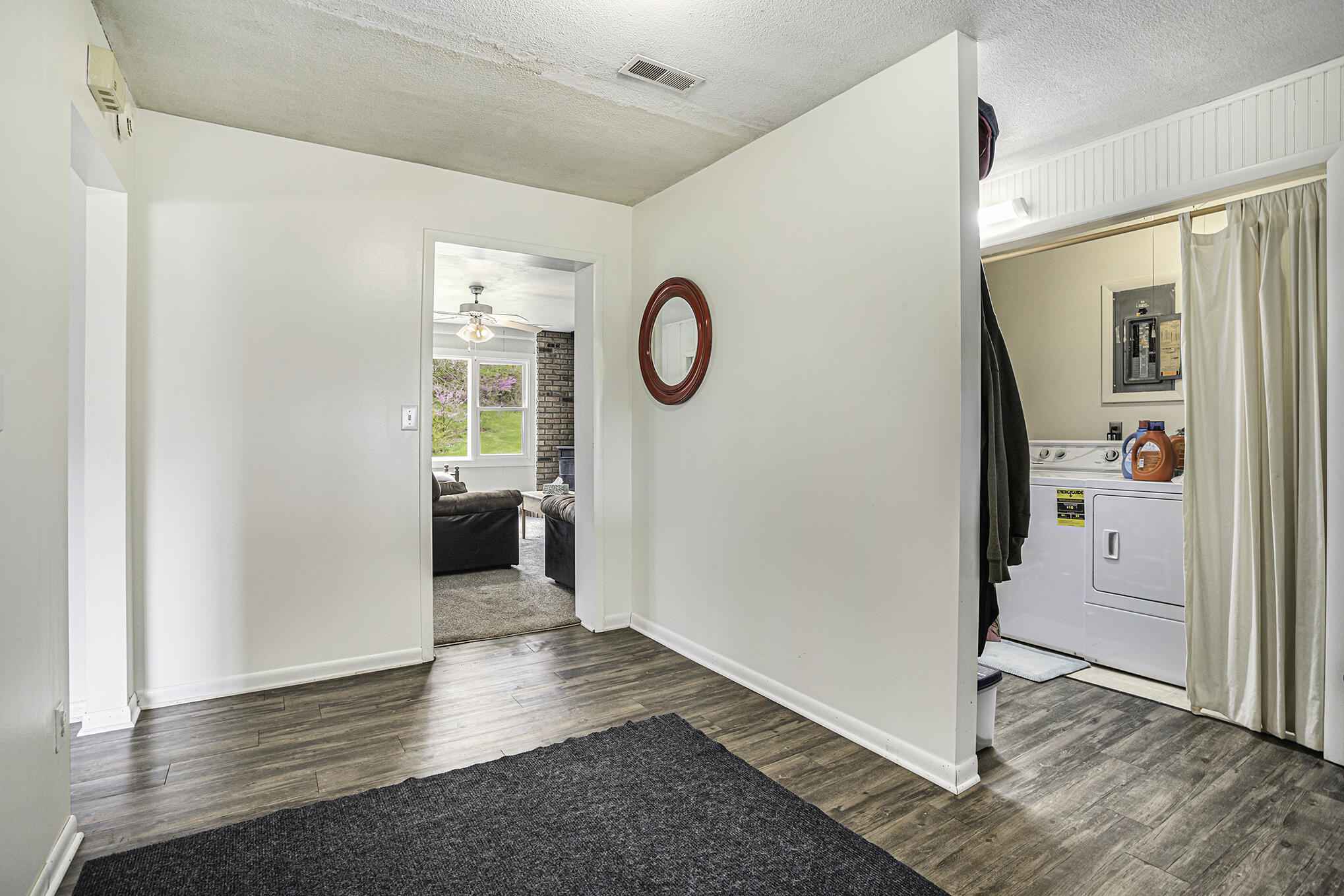 3466 Park Road Coloma, MI 49038 - Photo 14 of 21 12