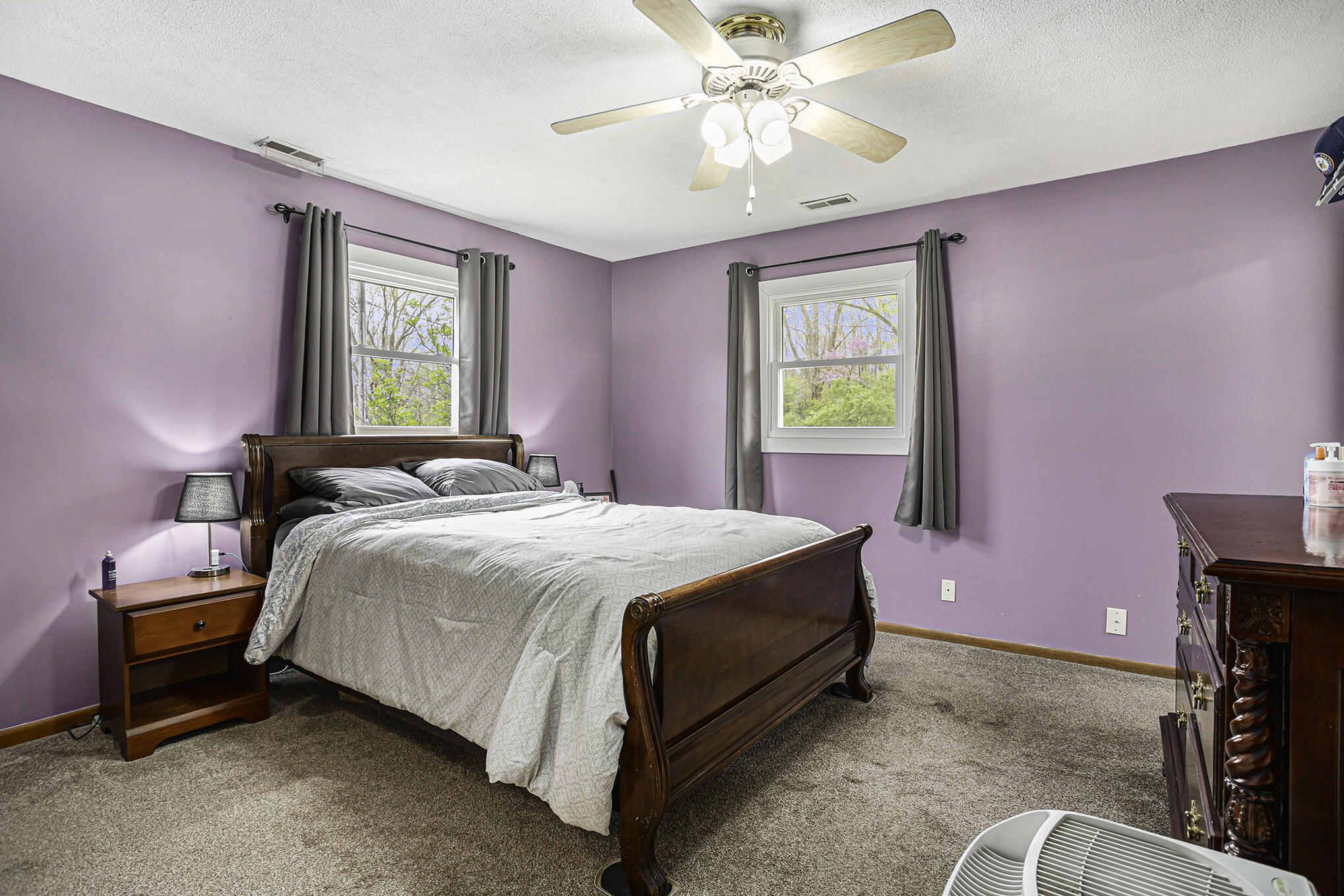 3466 Park Road Coloma, MI 49038 - Photo 17 of 21 15