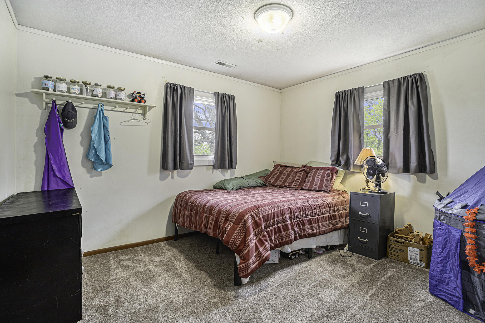 3466 Park Road Coloma, MI 49038 - Photo 18 of 21 16