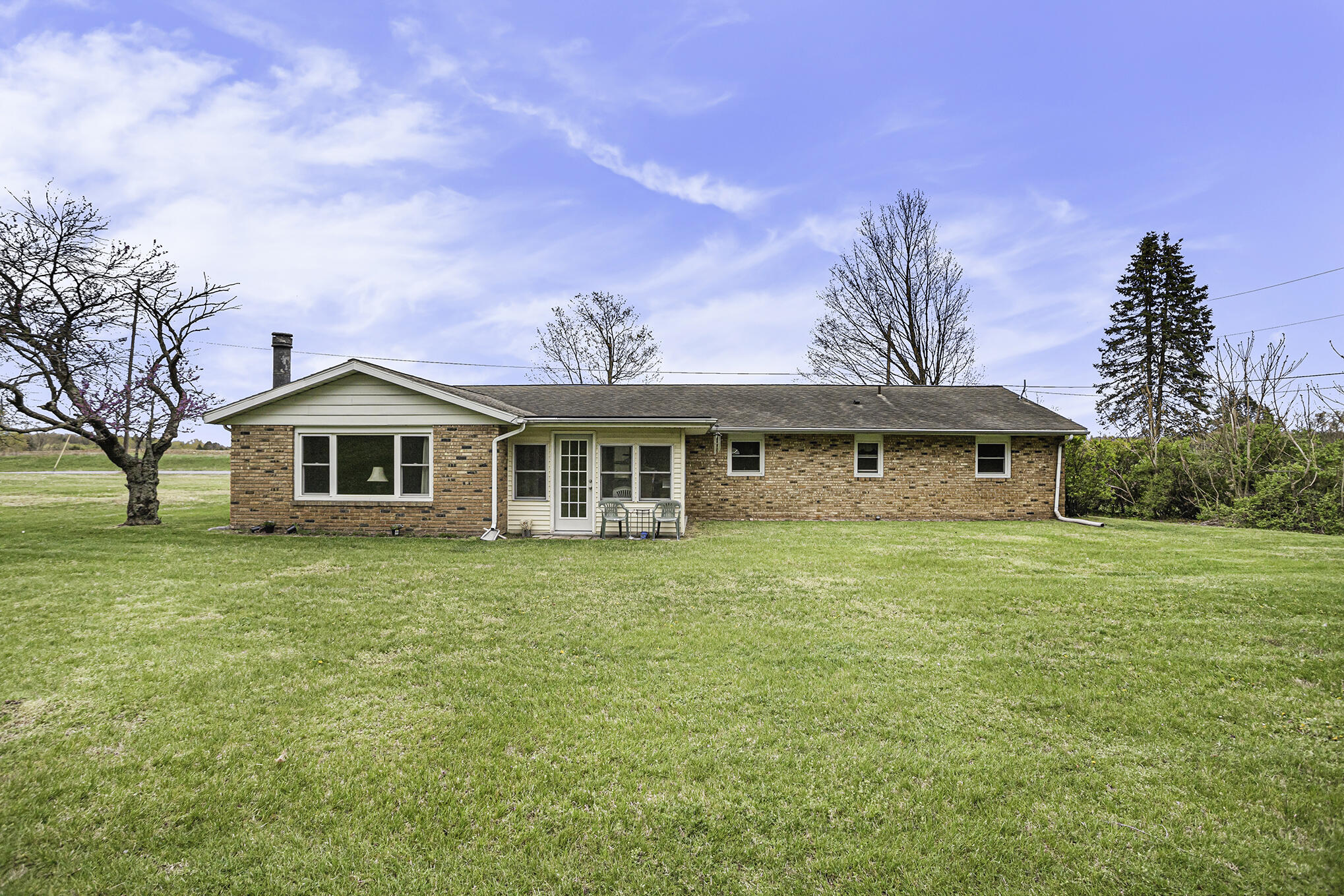 3466 Park Road Coloma, MI 49038 - Photo 3 of 21 19