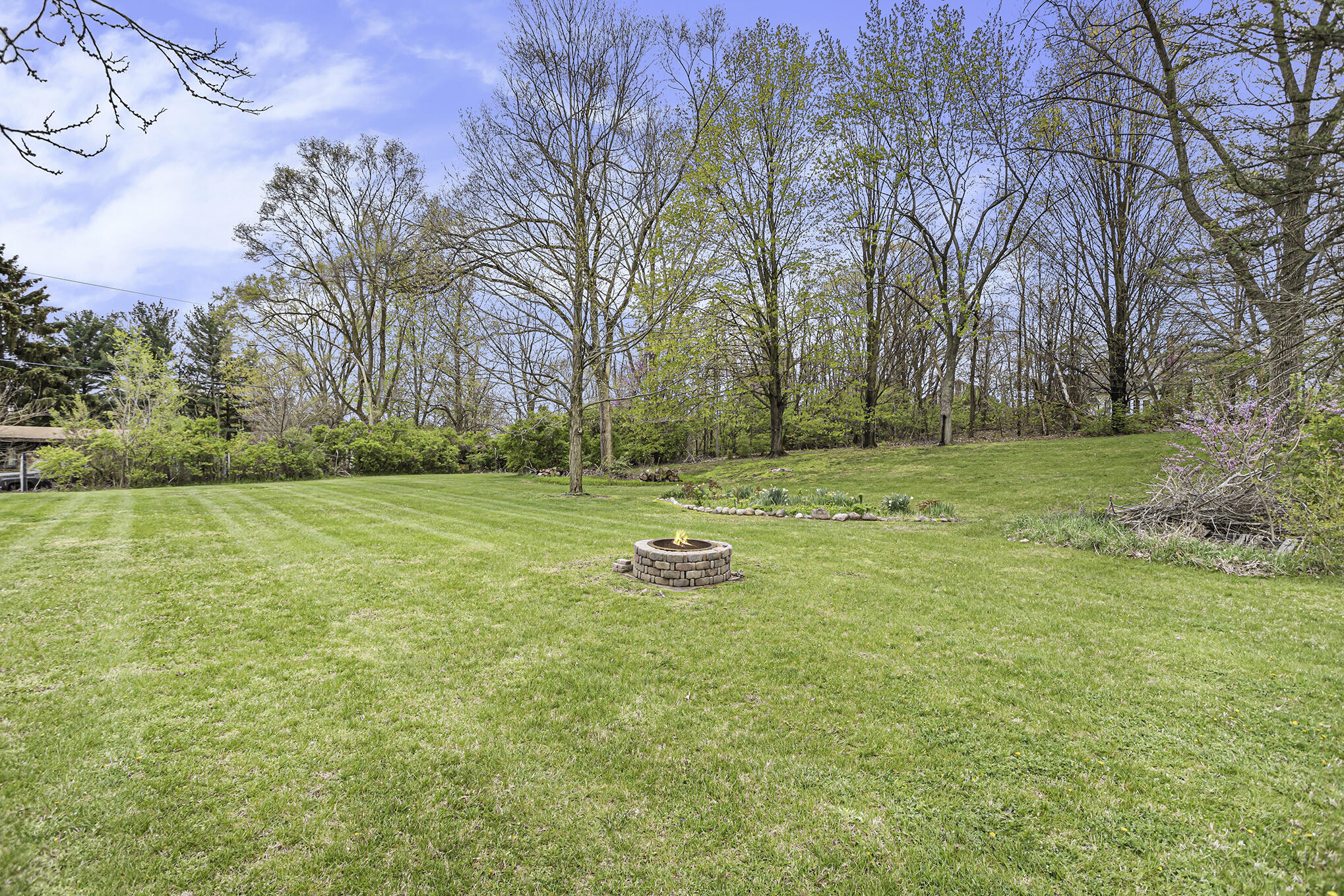 3466 Park Road Coloma, MI 49038 - Photo 4 of 21 20