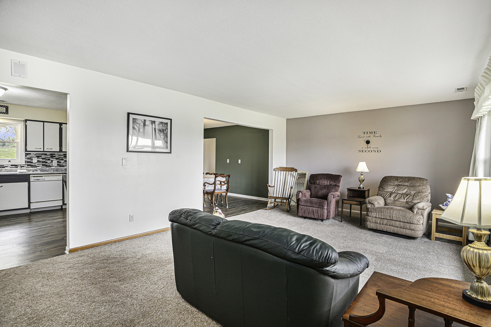 3466 Park Road Coloma, MI 49038 - Photo 5 of 21 4