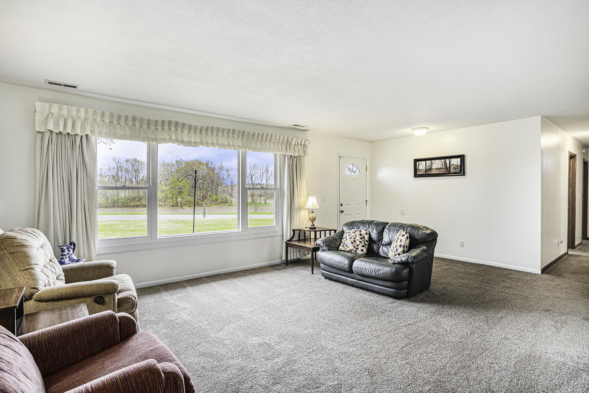 3466 Park Road Coloma, MI 49038 - Photo 6 of 21 3