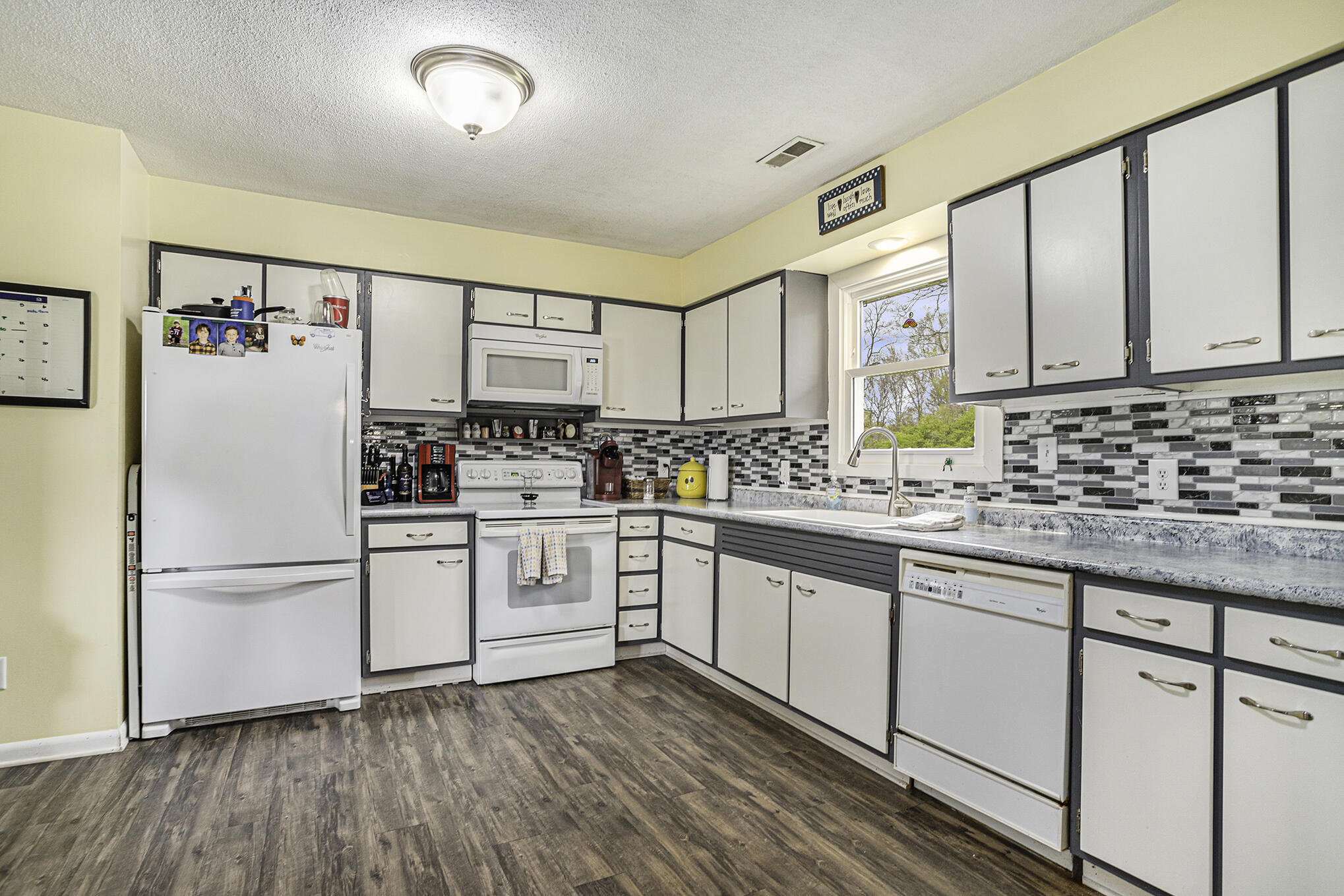 3466 Park Road Coloma, MI 49038 - Photo 7 of 21 9