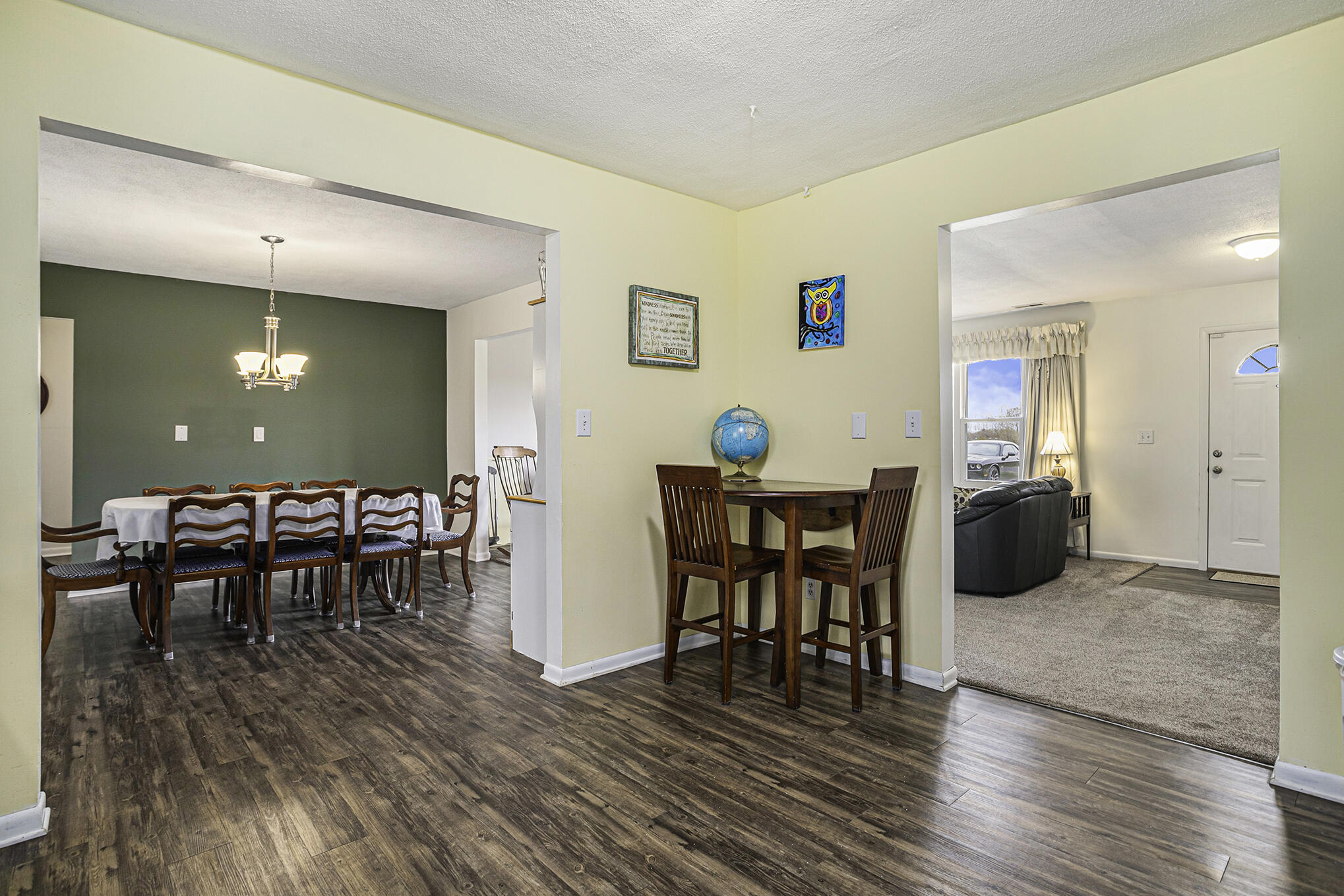 3466 Park Road Coloma, MI 49038 - Photo 8 of 21 10