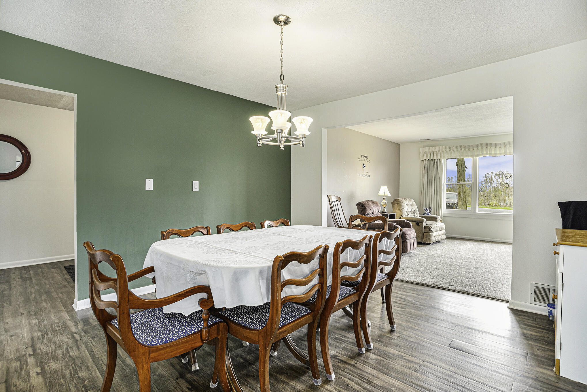 3466 Park Road Coloma, MI 49038 - Photo 9 of 21 8