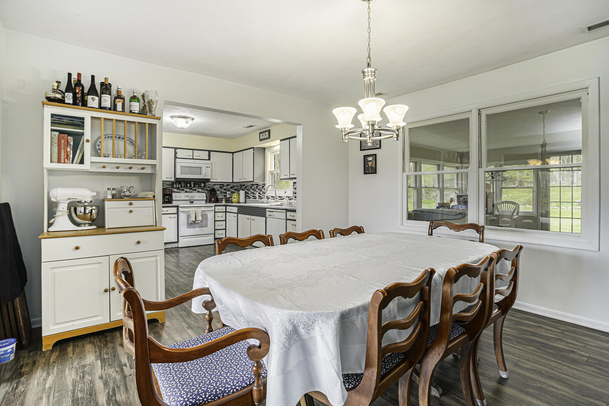 3466 Park Road Coloma, MI 49038 - Photo 10 of 21 7