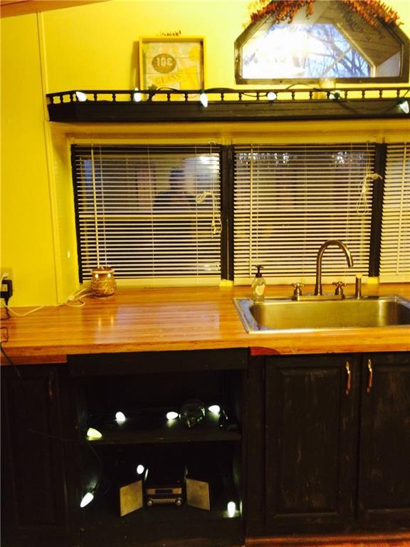 144 Lakins Road Stetson, ME 04488 - Photo 8 of 17 Photo