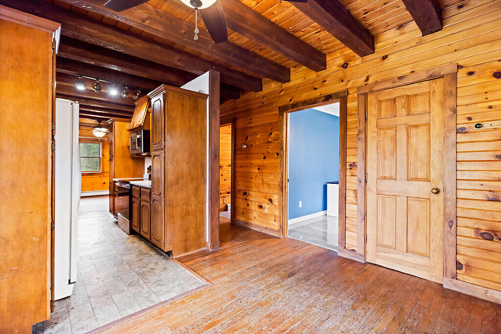 366 West Etna Road Plymouth, ME 04969 - Photo 23 of 66 23_BP5A1249_DxO_mls