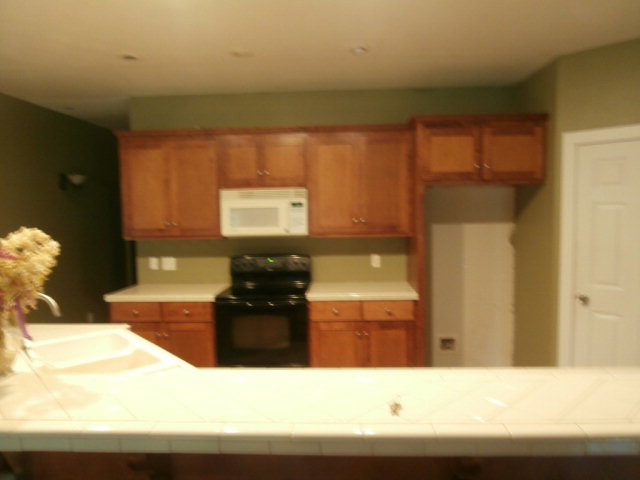 5207 White Oak Road Appling, GA 30802 - Photo 4 of 10