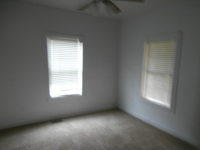 5207 White Oak Road Appling, GA 30802 - Photo 8 of 10