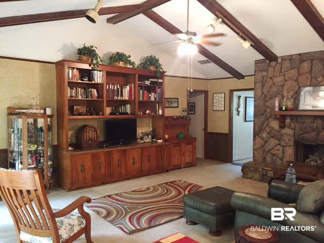 854 Quail Hollow Road Mobile, AL 36695 - Photo 10 of 24
