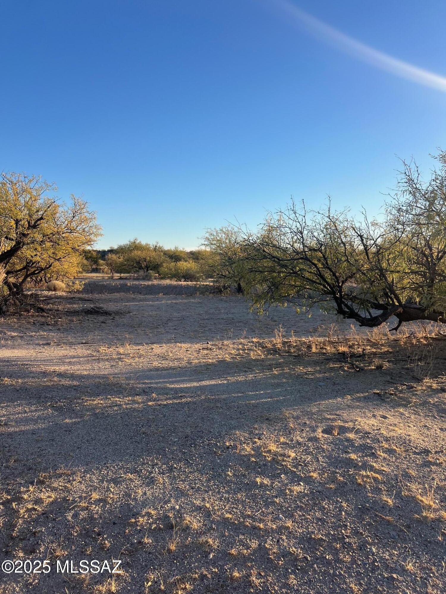 5.29-ac North Cascabel Road Benson, AZ 85602 - Photo 3 of 17