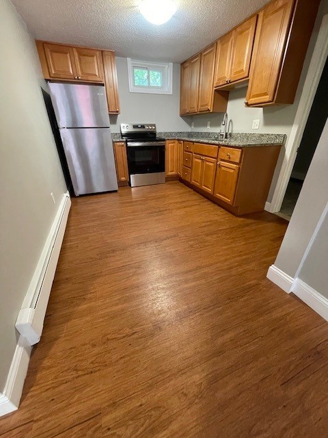 381 Privilege Street, Unit BR Woonsocket, RI 02895 - Photo 3 of 11