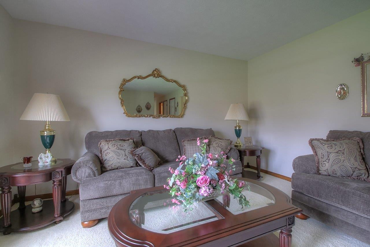 81 Clover Bottom Road London, KY 40744 - Photo 10 of 29 Photo 10