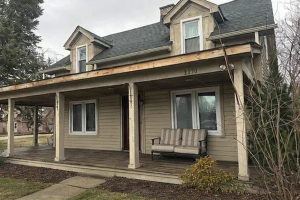 $210,000 | 49100 Fairchild Road, Macomb, MI 48042