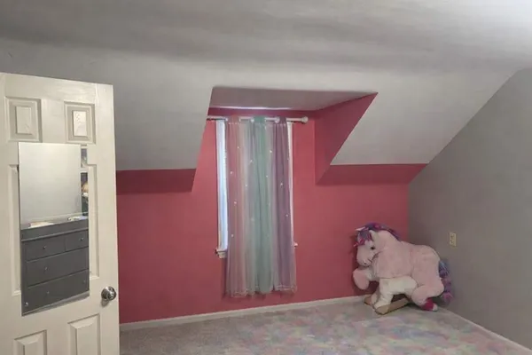 $210,000 | 49100 Fairchild Road, Macomb, MI 48042