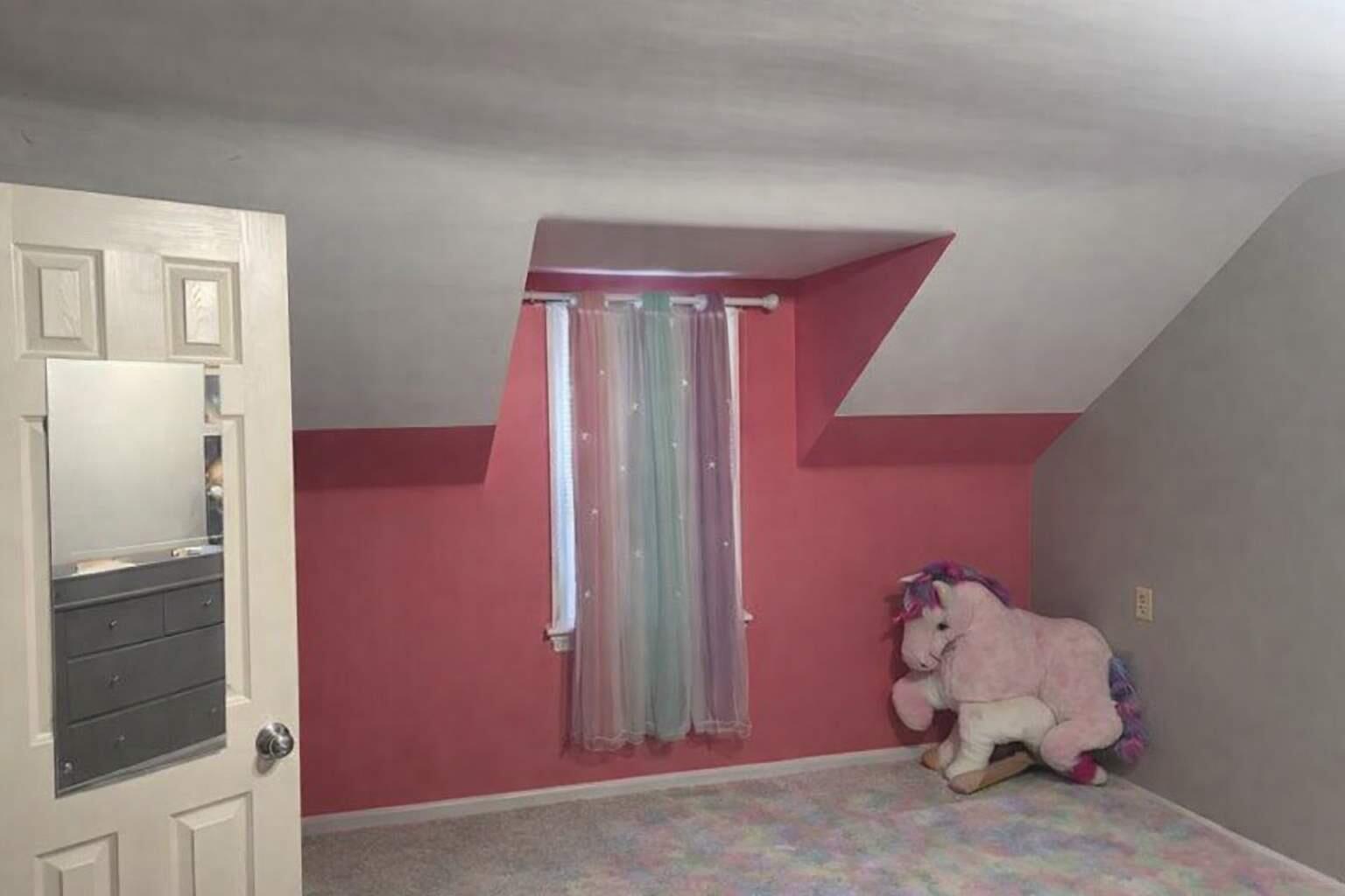 49100 Fairchild Road Macomb, MI 48042 - Photo 11 of 13 down-net_http20260326-332-xgvim3