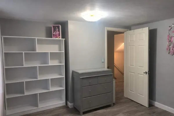 $210,000 | 49100 Fairchild Road, Macomb, MI 48042
