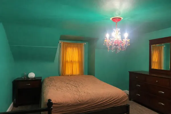 $210,000 | 49100 Fairchild Road, Macomb, MI 48042