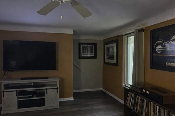 $210,000 | 49100 Fairchild Road, Macomb, MI 48042