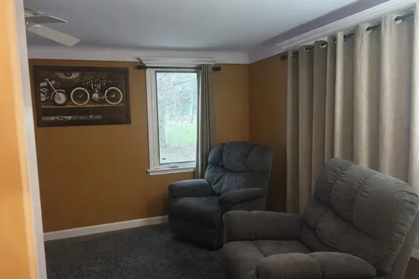 $210,000 | 49100 Fairchild Road, Macomb, MI 48042