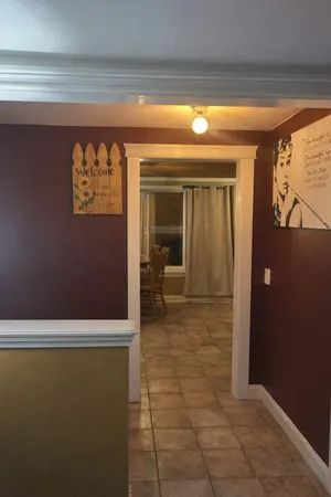 $210,000 | 49100 Fairchild Road, Macomb, MI 48042