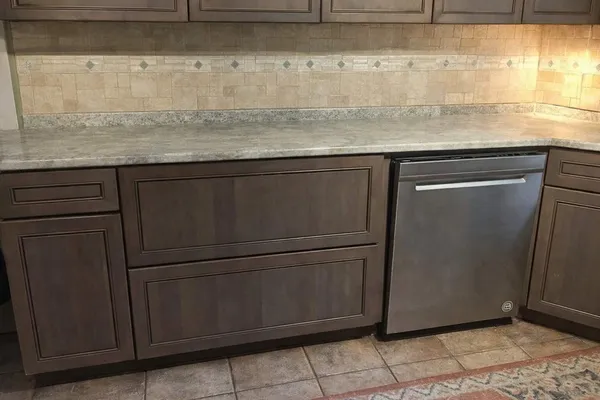 $210,000 | 49100 Fairchild Road, Macomb, MI 48042