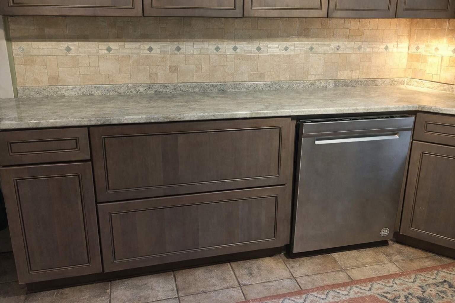 49100 Fairchild Road Macomb, MI 48042 - Photo 7 of 13 down-net_http20260326-142-9lu3ux