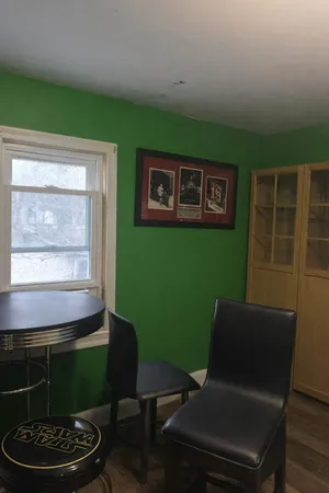 $210,000 | 49100 Fairchild Road, Macomb, MI 48042