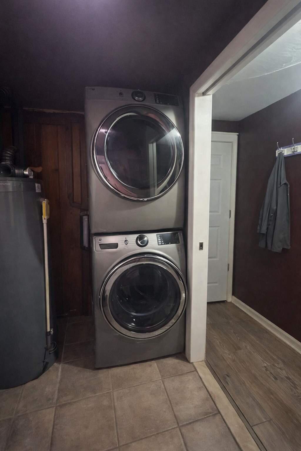 49100 Fairchild Road Macomb, MI 48042 - Photo 9 of 13 down-net_http20260326-268-ofqrwc