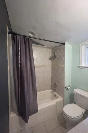 $210,000 | 49100 Fairchild Road, Macomb, MI 48042