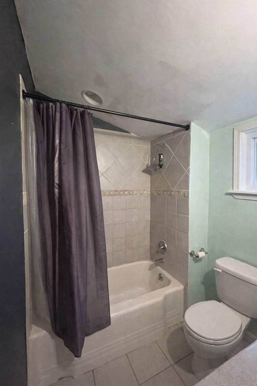 49100 Fairchild Road Macomb, MI 48042 - Photo 10 of 13 down-net_http20260326-325-o87g0r