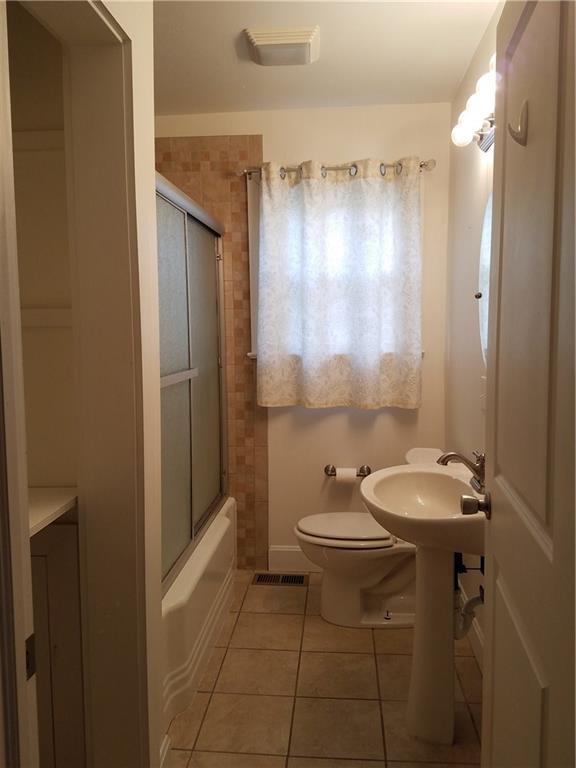 2137 Hoppes Avenue Springfield, OH 45503 - Photo 14 of 39