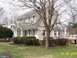 341 East Springfield Road Springfield, PA 19064 - Photo 1 of 1