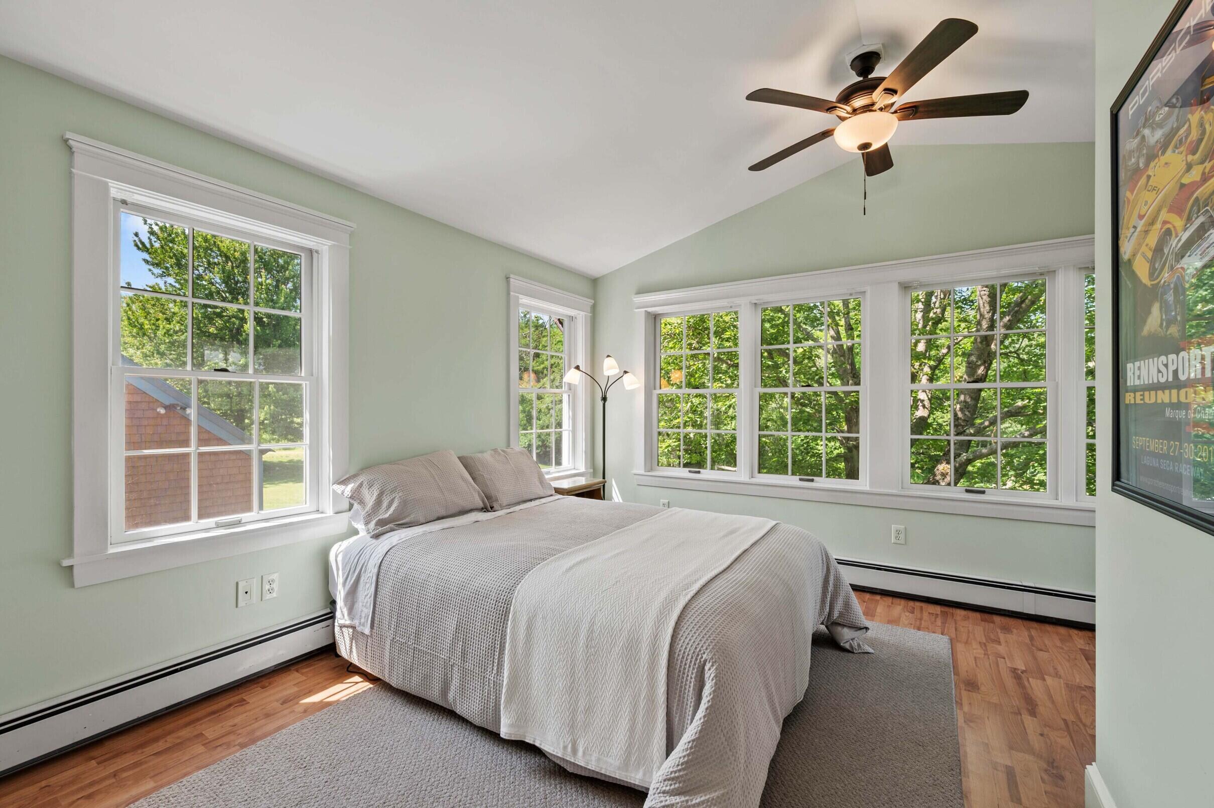 308 Ridge Road Monmouth, ME 04259 - Photo 30 of 67 33-308-Ridge-Rd-33